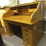 694 7308 WRITING DESK